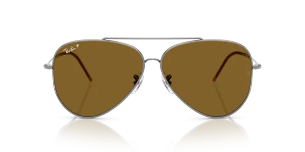 RAY-BAN AVIATOR REVERSE RBR0101S 004/83