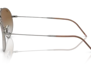 RAY-BAN AVIATOR REVERSE RBR0101S 004/CB
