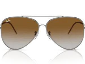 RAY-BAN AVIATOR REVERSE RBR0101S 004/CB