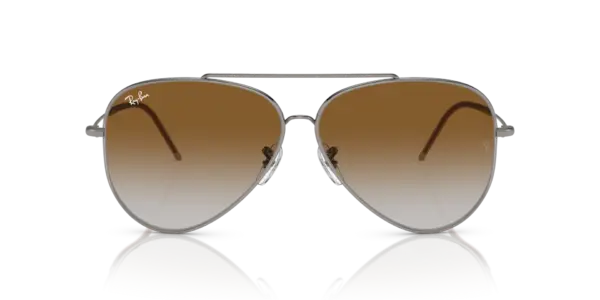 RAY-BAN AVIATOR REVERSE RBR0101S 004/CB