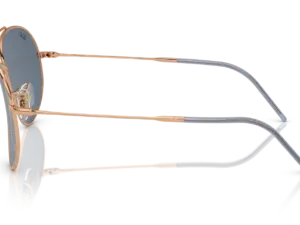 RAY-BAN AVIATOR REVERSE RBR0101S 92023A