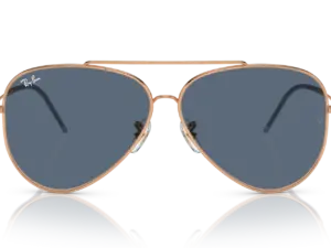 RAY-BAN AVIATOR REVERSE RBR0101S 92023A