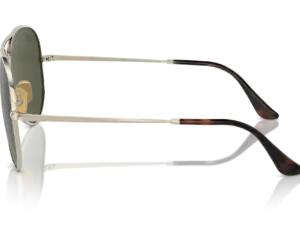 RAY-BAN AVIATOR TITANIUM RB8089 926531