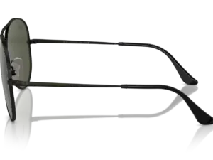 RAY-BAN AVIATOR TITANIUM RB8089 926731