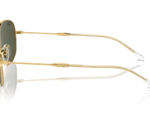 RAY-BAN BAIN BRIDGE RB3735 001/31