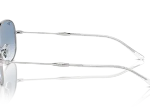 RAY-BAN BAIN BRIDGE RB3735 003/3F