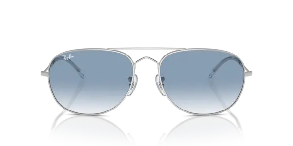 RAY-BAN BAIN BRIDGE RB3735 003/3F