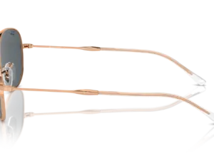 RAY-BAN BAIN BRIDGE RB3735 9202R5