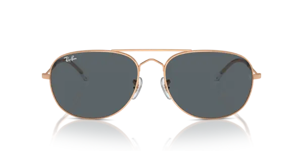 RAY-BAN BAIN BRIDGE RB3735 9202R5