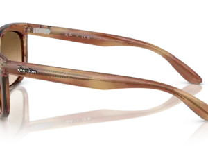 RAY-BAN BALORETTE RB2389 140351