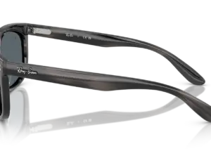 RAY-BAN BALORETTE RB2389 1404R5