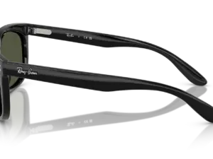 RAY-BAN BALORETTE RB2389 901/31