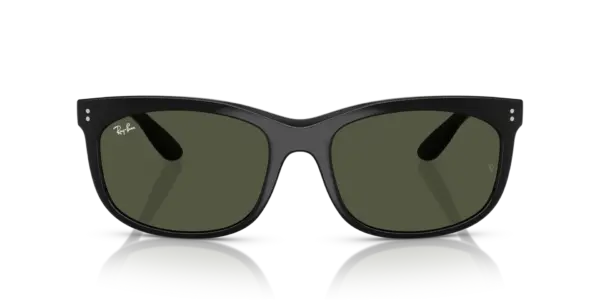 RAY-BAN BALORETTE RB2389 901/31