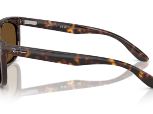 RAY-BAN BALORETTE RB2389 902/57