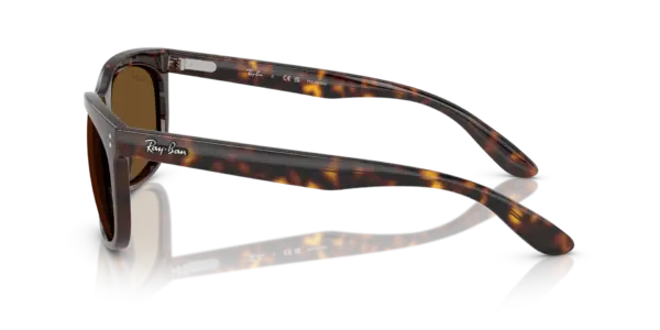 RAY-BAN BALORETTE RB2389 902/57 - Imagen 2