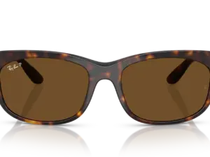RAY-BAN BALORETTE RB2389 902/57