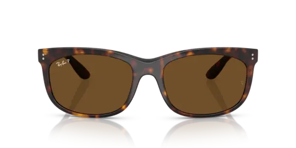 RAY-BAN BALORETTE RB2389 902/57