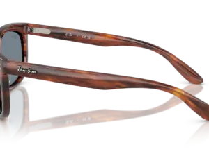 RAY-BAN BALORETTE RB2389 954/62