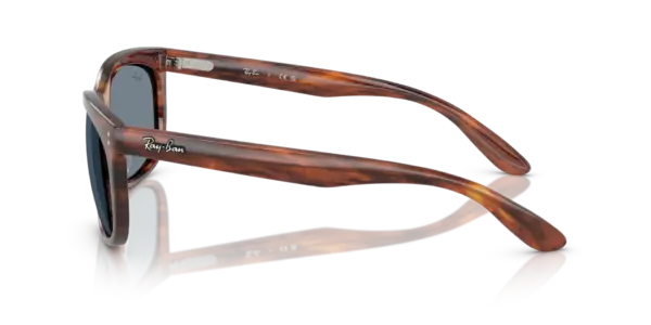 RAY-BAN BALORETTE RB2389 954/62 - Imagen 2