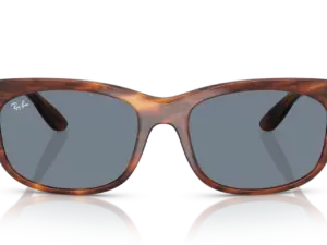 RAY-BAN BALORETTE RB2389 954/62