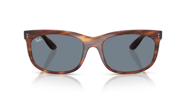RAY-BAN BALORETTE RB2389 954/62