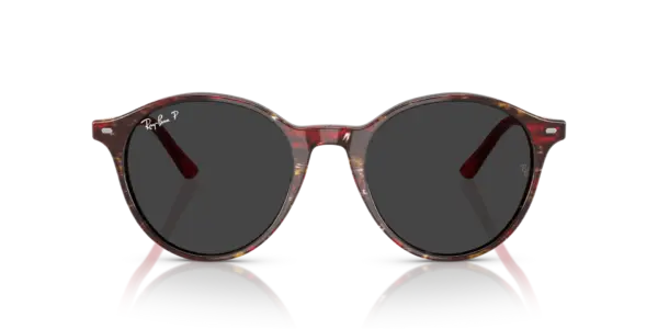 RAY-BAN BERNARD RB2230 141948