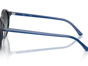 RAY-BAN BERNARD RB2230 1420GK