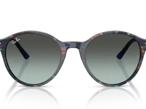 RAY-BAN BERNARD RB2230 1420GK