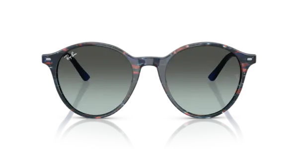 RAY-BAN BERNARD RB2230 1420GK
