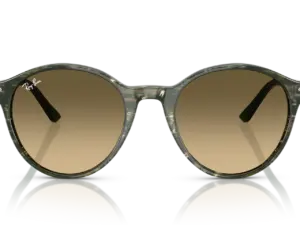RAY-BAN BERNARD RB2230 14210A
