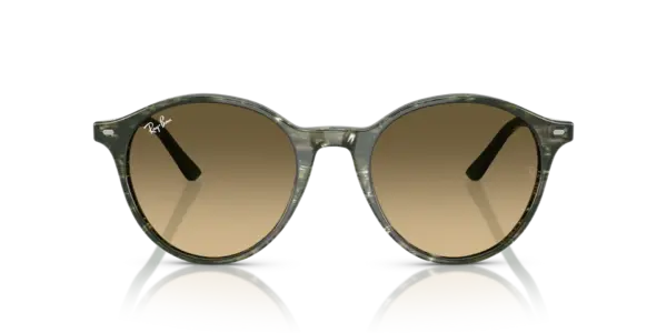 RAY-BAN BERNARD RB2230 14210A
