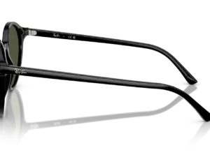 RAY-BAN BERNARD RB2230 901/31