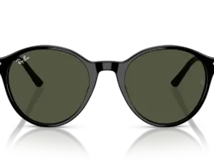 RAY-BAN BERNARD RB2230 901/31