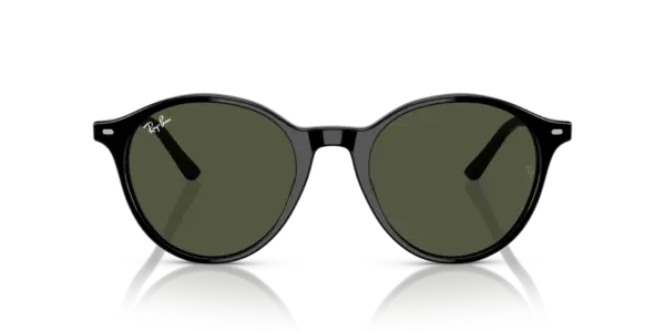 RAY-BAN BERNARD RB2230 901/31