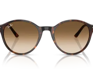 RAY-BAN BERNARD RB2230 902/51