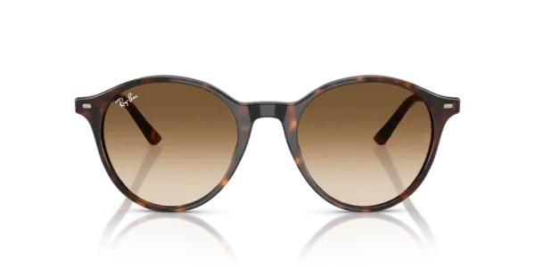 RAY-BAN BERNARD RB2230 902/51