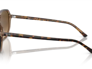 RAY-BAN BILL ONE RB2205 1292M2