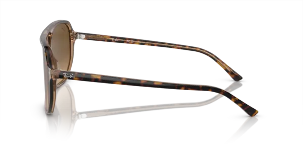 RAY-BAN BILL ONE RB2205 1292M2 - Imagen 2