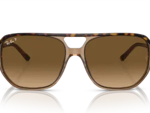RAY-BAN BILL ONE RB2205 1292M2