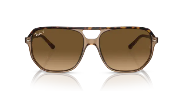 RAY-BAN BILL ONE RB2205 1292M2