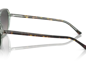 RAY-BAN BILL ONE RB2205 1376M3