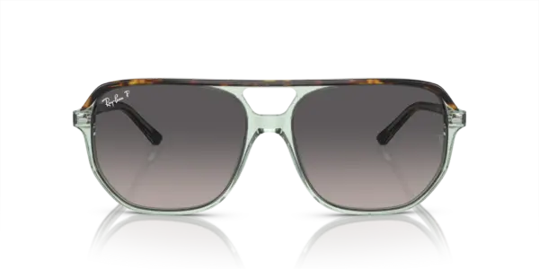 RAY-BAN BILL ONE RB2205 1376M3