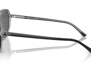 RAY-BAN BILL ONE RB2205 1396B1