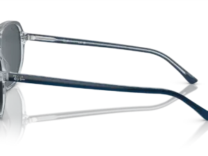 RAY-BAN BILL ONE RB2205 1397R5