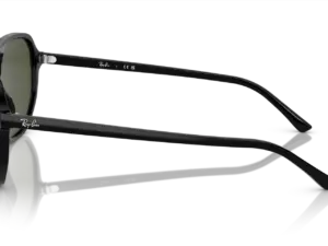 RAY-BAN BILL ONE RB2205 901/31