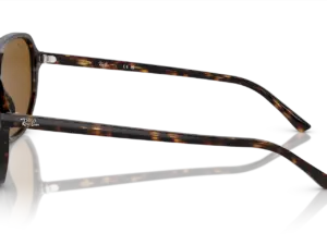 RAY-BAN BILL ONE RB2205 902/33