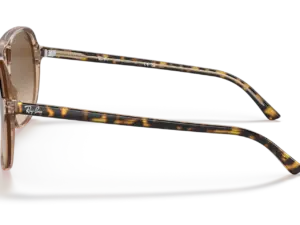 RAY-BAN BILL RB2198 129251