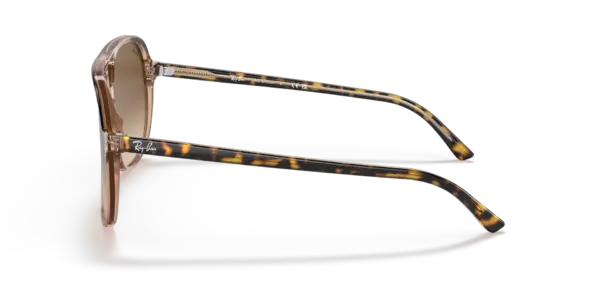 RAY-BAN BILL RB2198 129251 - Imagen 2