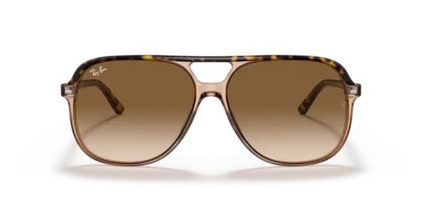 RAY-BAN BILL RB2198 129251