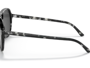 RAY-BAN BILL RB2198 133348